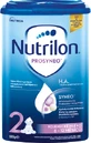 Nutrilon 2 Prosyneo PLV from UK. 7 months 800 g