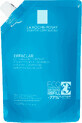 La Roche-Posay Effaclar H Iso-Biome Gel Detergente, 400 ml, L&#39;Or&#233;al