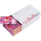 Collalloc Hydrolyzed marine collagen 30 pieces