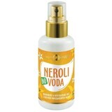 Purity Vision Eau de Néroli Bio 100 ml