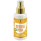 Purity Vision Agua de Neroli 100 ml