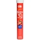 GS Extra C 500 rood oranje 20+5 bruistabletten