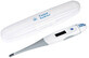 Canpol babies Canpol babies Digital thermometer