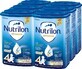 Nutrilon 4 Advanced Vanilla Toddler Milk 6 x 800 g