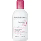 Bioderma Sensibio Sensitive Skin Milk 250 ml