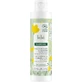 Ducray Bébé Bébé Huile Multifonctionnelle 200 ml