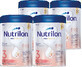 Nutrilon 3 Profutura Duobiotic 4 x 800 g