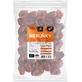 Allnature Gedroogde abrikozen, ongezwaveld BIO 1000 g