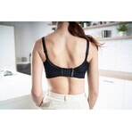 Reggiseno TrueLife Nutrio M