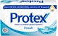 Protex fresh soap 90 g