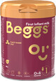 Beggs