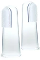 Canpol babies The first silicone toothbrush