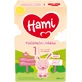 Hami 1 Zuigelingenmelk vanaf de geboorte 600 g