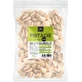 Allnature Gesalzene Pistazien 500 g