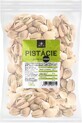 Allnature Pistachios sărat 500 g
