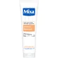 Mixa Reinigungsgel für fahle Haut 150 ml