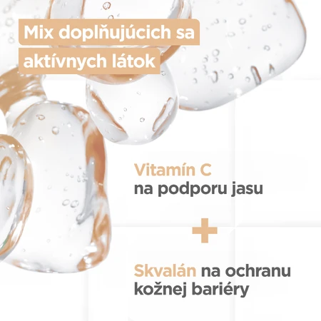 Mixa Reinigungsgel für fahle Haut 150 ml