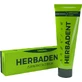 Herbadent Original Kruidentandpasta met fluoride 100 g