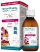 Simply You StopBacil Sciroppo Medico Dr Weiss 300 ml