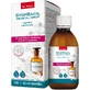 Simply You StopBacil Medizinischer Sirup Dr. Weiss 300 ml