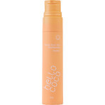 hello coco Dentifrice, thé à la pêche 60 g hello coco Dentifrice, thé à la pêche 60 g
