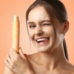 hello coco Dentifrice, thé à la pêche 60 g hello coco Dentifrice, thé à la pêche 60 g