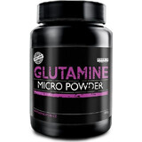 Prom-In Glutammina Micro Polvere 500 g