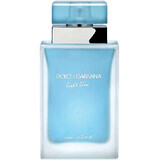 Dolce&Gabbana Light Blue Eau Intense EDP 100 ml