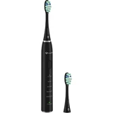 TrueLife SonicBrush Clean30 Black sonic brush