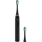 TrueLife SonicBrush Clean30 Nero spazzola sonica TrueLife SonicBrush Clean30 Nero spazzola sonica