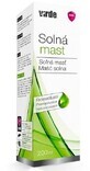 Virde SALT Zalf 200 ml