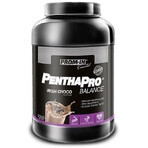 Prom-In Pentha Pro Balance Chocolate with Coconut 2250 g