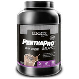 Prom-In Pentha Pro Balance Cioccolato con cocco 2250 g