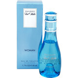 Davidoff Cooling water W EDT 50 ml