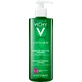 Vichy Normaderm Phytosolution Gel Cleansing Gel for acne-prone skin 400 ml