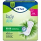 Incontinence pads Tena Lady Slim Slim Normal 24 pcs