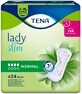 Incontinence pads Tena Lady Slim Slim Normal 24 pcs