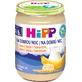 HiPP BIO Goedenacht pap met bananen 190 g