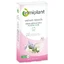 Bandas depilatorias faciales, 20 bandas + 2 toallitas, Elmiplant