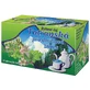 Fyto Pharma Tatra mélange bronchique, tisane, 20 x 1 g