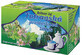 Fyto Pharma Tatra m&#233;lange bronchique, tisane, 20 x 1 g