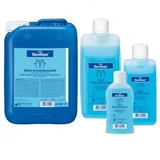 Bode Sterillium hand sanitizer 500 ml