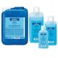 Bode Sterillium hand sanitizer 500 ml