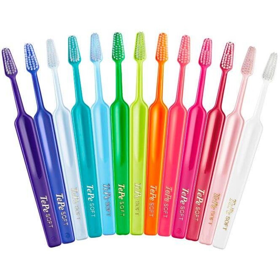 Buy TePe Select Soft 1pc TePe Select Soft 1pc