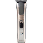 Cortacésped Orava VS-412A Cortacésped Orava VS-412A
