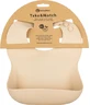 Petite&Mars Take&Match Desert Sand 6m+ Silicone Baby Nappy