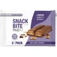 Nupo Snack Bite - Chocolate Break 64,5 g