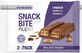 Nupo Snack Bite - Schokoladenpause 64,5 g