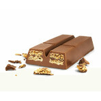 Nupo Snack Bite - Chocolate Break 64.5 g