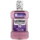 Listerine TOTAL CARE Mondwater 1 liter